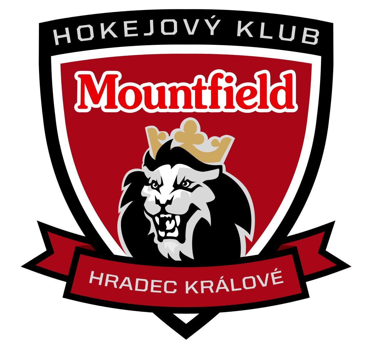 Mountfield Hradec Kralove